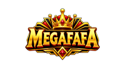 daftar nomor admin slot